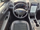 Certified 2023 Ford Edge ST-Line image 3