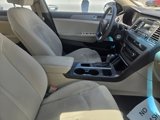 Used 2015 Hyundai Sonata SE w/ Cargo Package image 5
