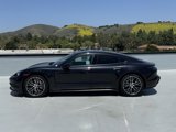Certified 2023 Porsche Taycan image 2