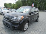 Used 2013 Kia Soul + image 2