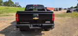 Used 2014 Chevrolet Silverado 1500 High Country w/ High Country Premium Package image 5