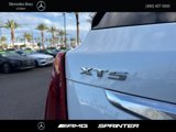 Used 2020 Cadillac XT5 Premium Luxury image 5