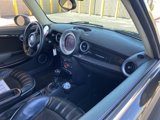 Used 2014 MINI Cooper Clubman image 5