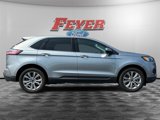 Certified 2024 Ford Edge Titanium image 6