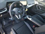 Used 2024 BMW X1 xDrive28i w/ Premium Package image 3