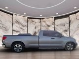 Used 2007 Toyota Tundra SR5 image 6