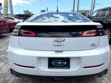 Used 2013 Chevrolet Volt w/ Enhanced Safety Package 1 image 6