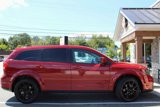 Used 2015 Dodge Journey R/T w/ Flexible Seating Group image 4