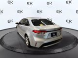 Used 2020 Toyota Corolla LE image 5