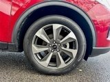 Used 2023 Ford Escape Platinum w/ Premium Technology Package image 4