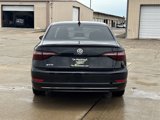 Used 2021 Volkswagen Jetta S w/ Driver Assistance Package image 6