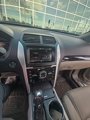Used 2015 Ford Explorer Limited w/ Equipment Group 301A image 2