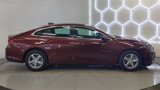 Used 2016 Chevrolet Malibu LS image 3