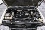 Used 1998 Chevrolet S10 Pickup LS w/ Preferred Equipment Group image 3