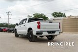 Used 2024 Chevrolet Silverado 1500 Custom image 5