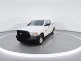 Used 2021 RAM 1500 Tradesman image 4