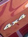 Used 2016 Jeep Grand Cherokee Overland image 6