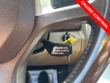 Used 2011 RAM 1500 Big Horn image 5