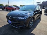 New 2025 Ford Escape ST-Line image 4