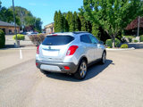 Used 2014 Buick Encore Convenience image 5