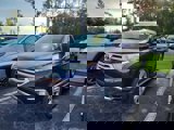 Used 2013 Toyota Highlander Limited image 2