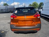 Used 2019 Nissan Kicks SR w/ SR Premium Package image 5