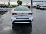 Used 2021 Toyota Corolla LE image 4