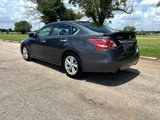 Used 2013 Nissan Altima 2.5 SL image 6