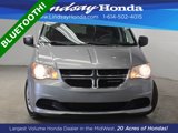 Used 2014 Dodge Grand Caravan SE w/ Quick Order Package 29E SE image 5
