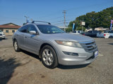 Used 2010 Honda Crosstour EX-L image 3