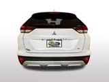 Used 2024 Mitsubishi Eclipse Cross SE image 5