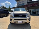Used 2017 Ford Expedition EL XLT w/ Equipment Group 202A image 3