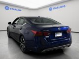 Used 2019 Nissan Altima 2.5 SR w/ SR Premium Package image 6