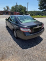 Used 2011 Toyota Camry Hybrid image 4