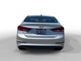 Used 2018 Hyundai Elantra SEL image 4