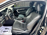 Used 2014 Honda Accord EX-L image 5