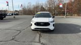 Used 2023 Ford Escape ST-Line image 4