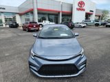Used 2023 Toyota Corolla SE image 2