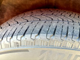Used 2021 Chevrolet Traverse LS w/ LPO, Floor Liner Package image 6