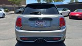 Used 2017 MINI Cooper S image 5
