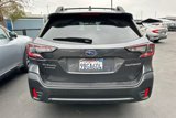 Certified 2022 Subaru Outback Premium image 4