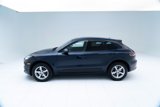 Certified 2021 Porsche Macan image 2