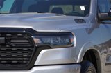 New 2025 RAM 1500 Lone Star image 4