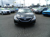 Used 2012 Hyundai Sonata GLS image 2