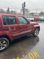 Used 2008 Jeep Liberty Sport w/ Popular Equipment Group image 5