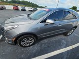 Used 2021 Cadillac XT5 Premium Luxury image 4