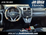 Used 2007 Honda CR-V EX image 5