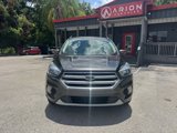 Used 2018 Ford Escape SE image 2