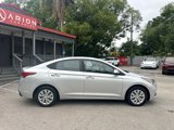 Used 2020 Hyundai Accent SE image 4