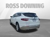 Used 2020 Buick Enclave Essence image 6